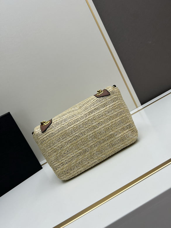 LSY-Bags - Strap Story - 123