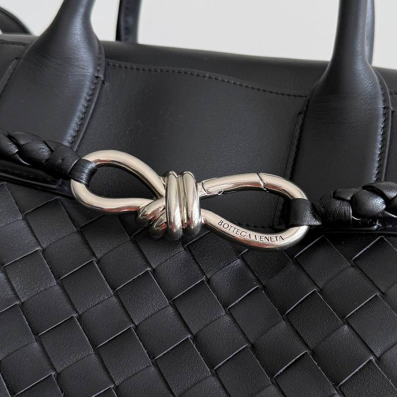 BTVA-Bags - Strap Story - 450