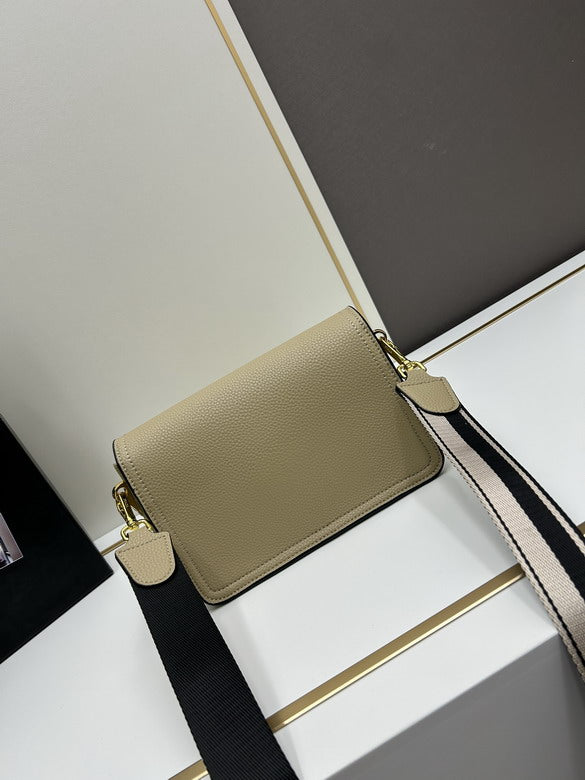PRD-Bags - SheCary - 096