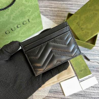 GGCC-Bags - Strap Story - 1223