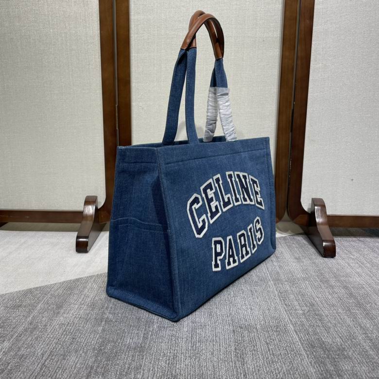 CLNE-Bags - Strap Story - 009