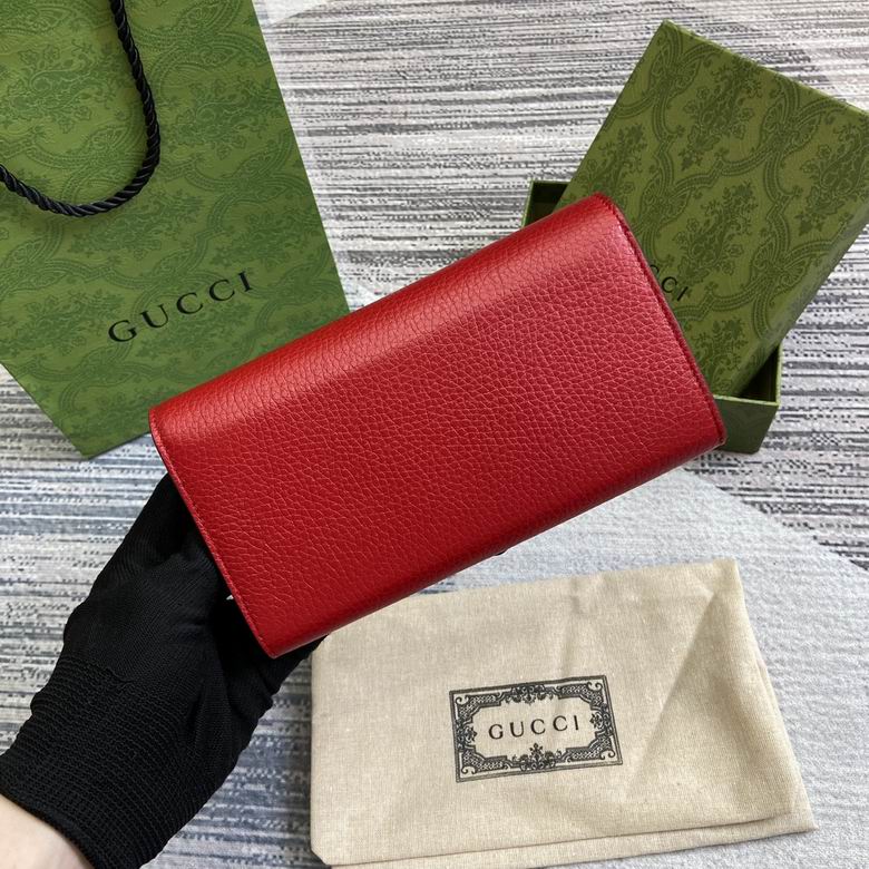 GGCC-Bags - Strap Story - 059