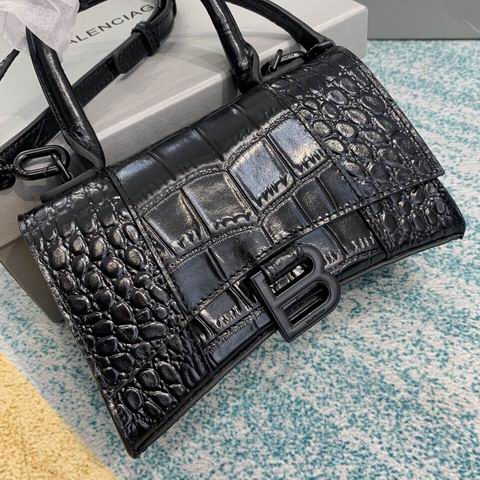 BLGA-Bags - Strap Story - 143