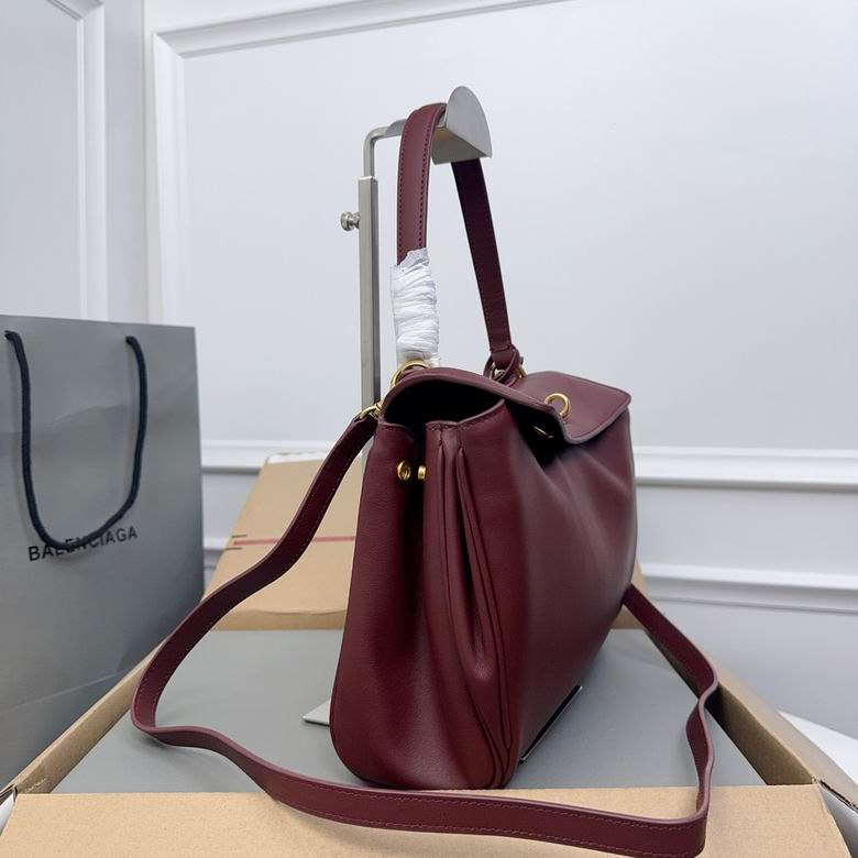 BLGA-Bags - Strap Story - 751