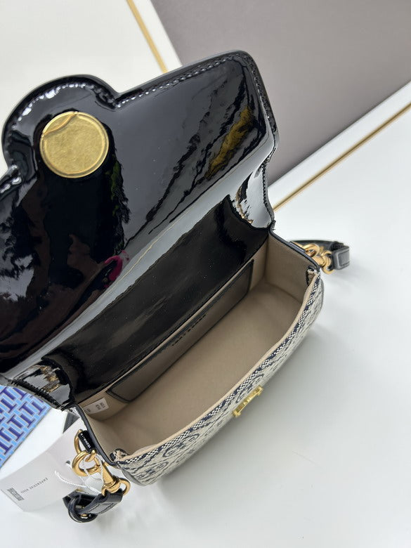TOBR-Bags - Strap Story - 190