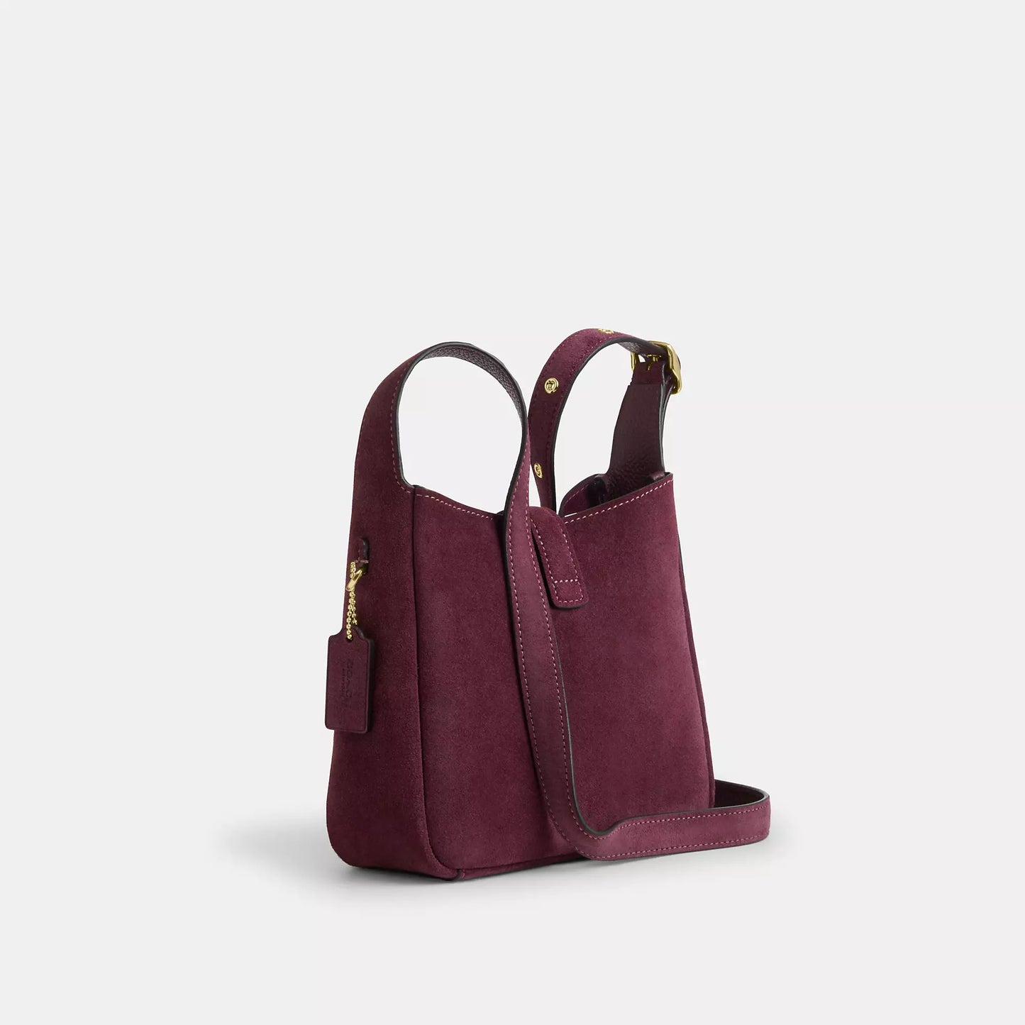 StrapStory - Crossbody 2872