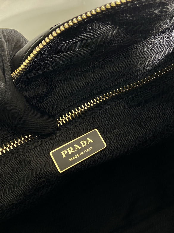 PRD-Bags - SheCary - 1053