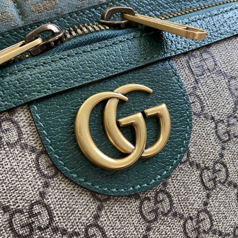 GGCC-Bags - Strap Story - 490