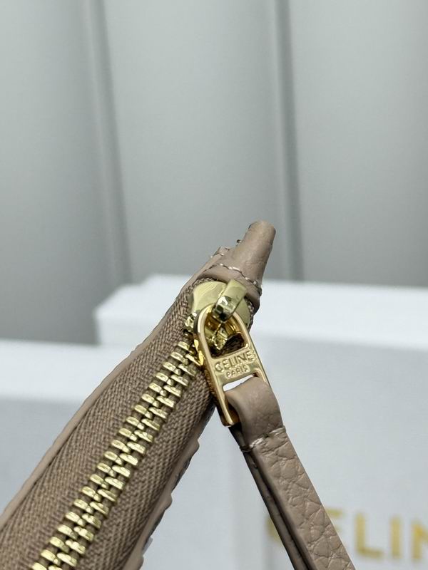 CLNE-Bags - Strap Story - 481