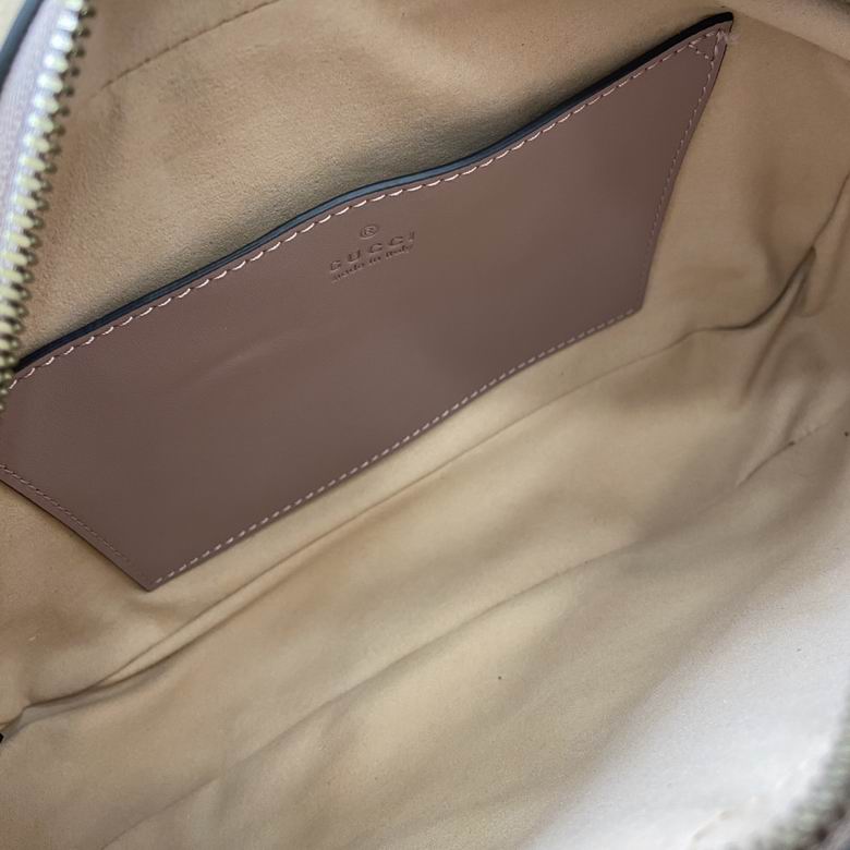 GGCC-Bags - Strap Story - 167
