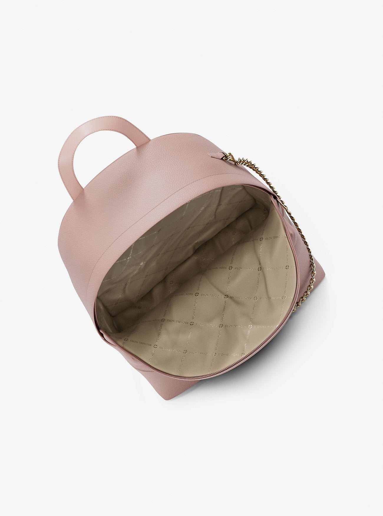 StrapStory - Backpack 440