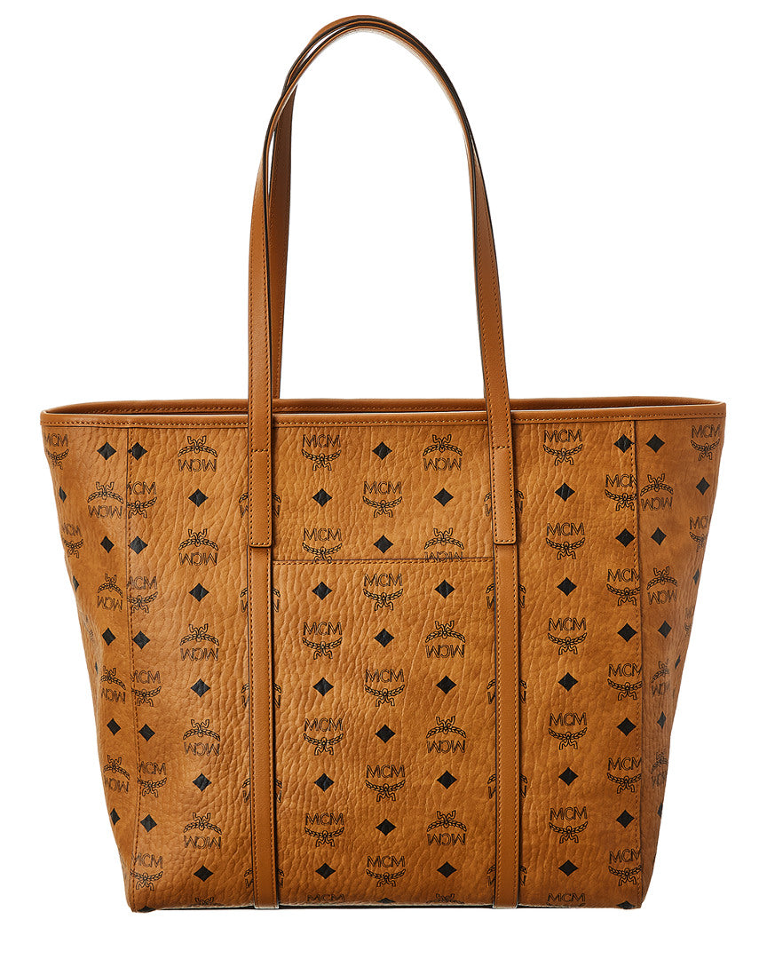 StrapStory - Tote Bag 2935