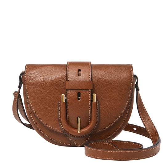 StrapStory - Crossbody 3571