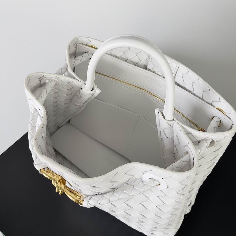 BTVA-Bags - Strap Story - 113