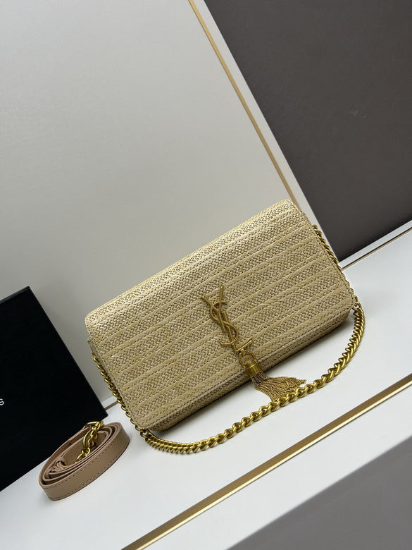 LSY-Bags - Strap Story - 110