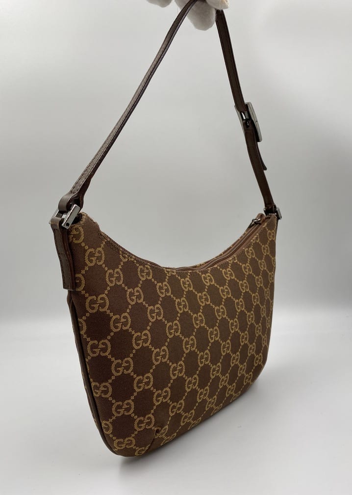 STRAPSTORY - GGC1 BAG - 3315