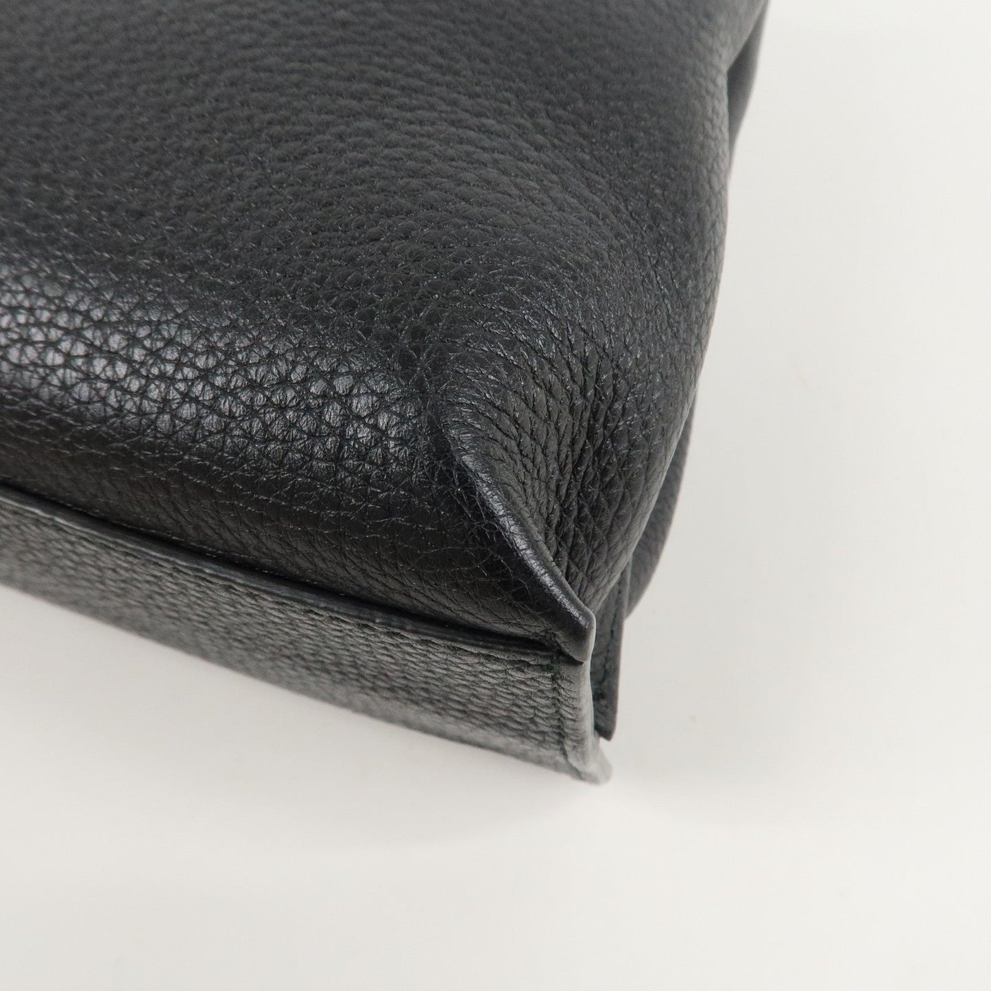 STRAPSTORY - GGC4 BAG - 090