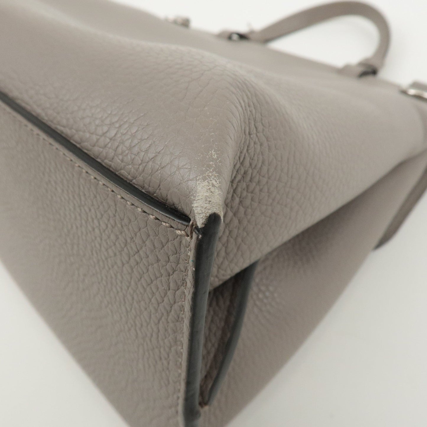STRAPSTORY - GGC4 BAG - 132
