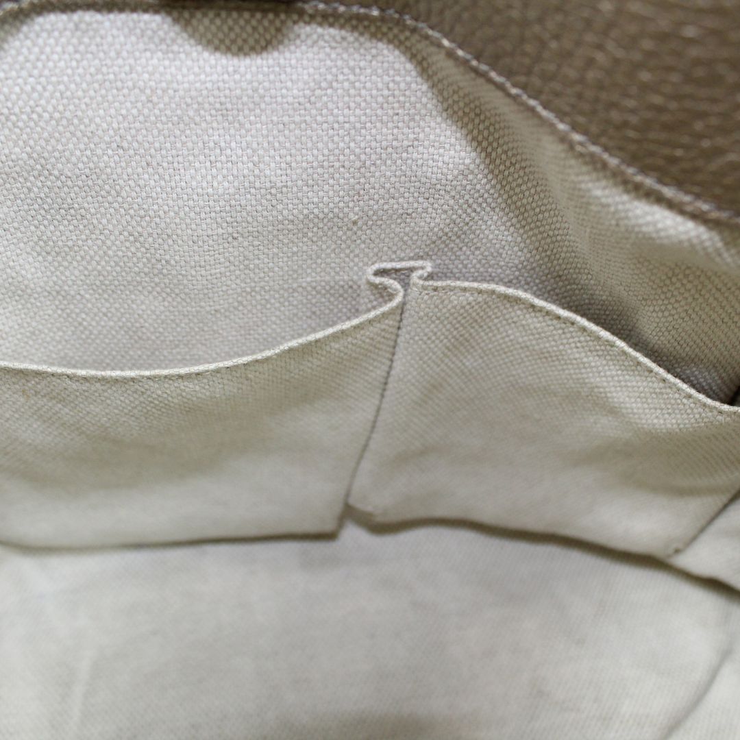 STRAPSTORY - GGC1 BAG - 3066