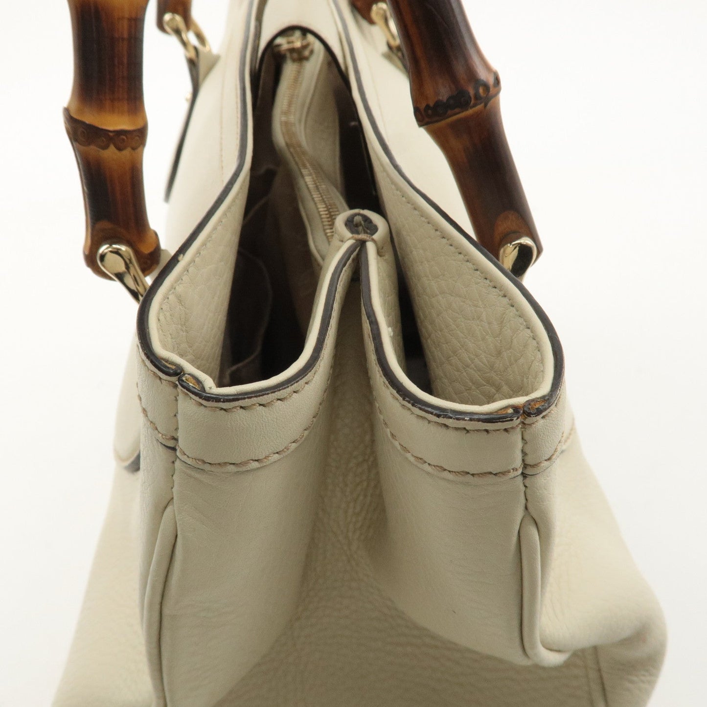 STRAPSTORY - GGC4 BAG - 089