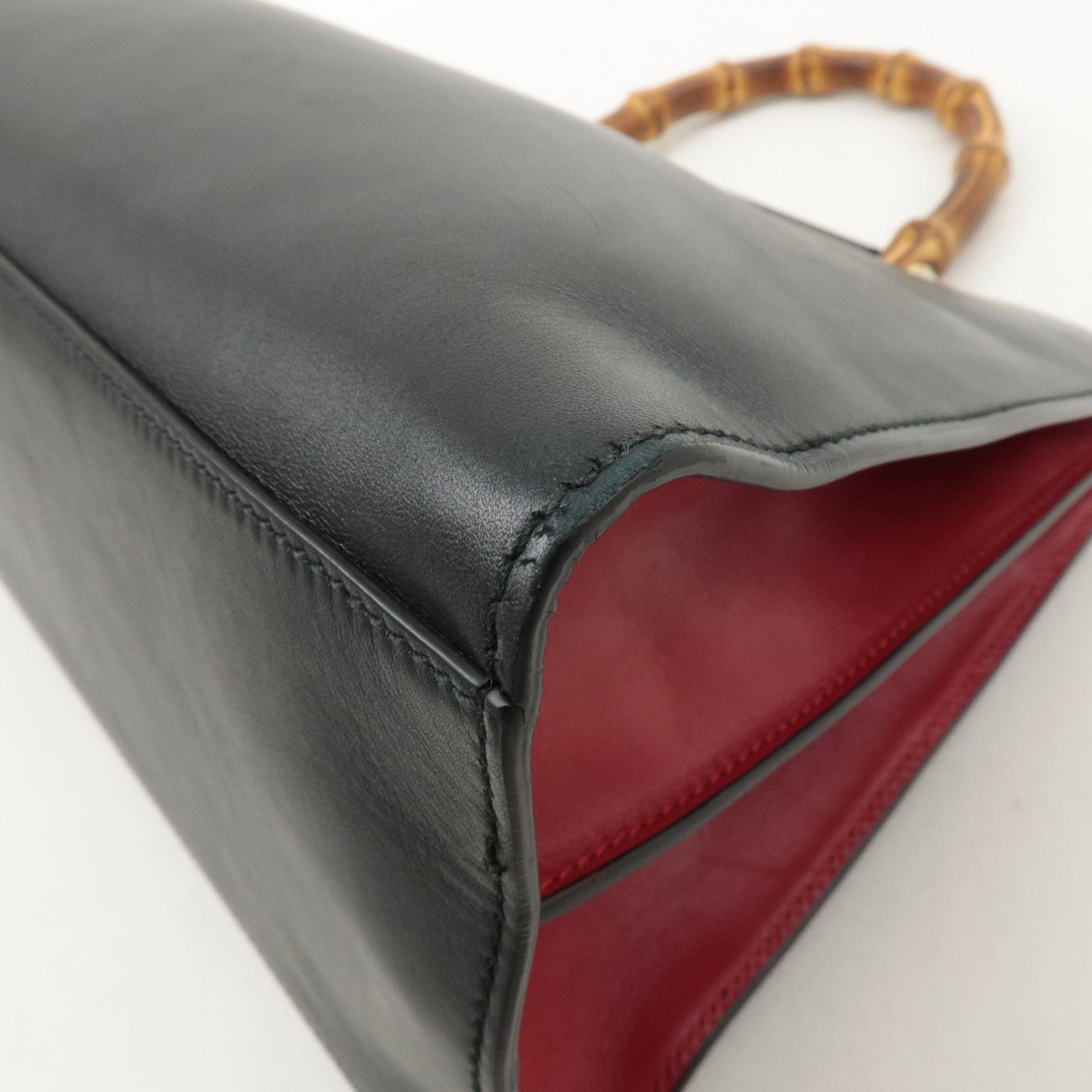 STRAPSTORY - GGC1 BAG - 1411
