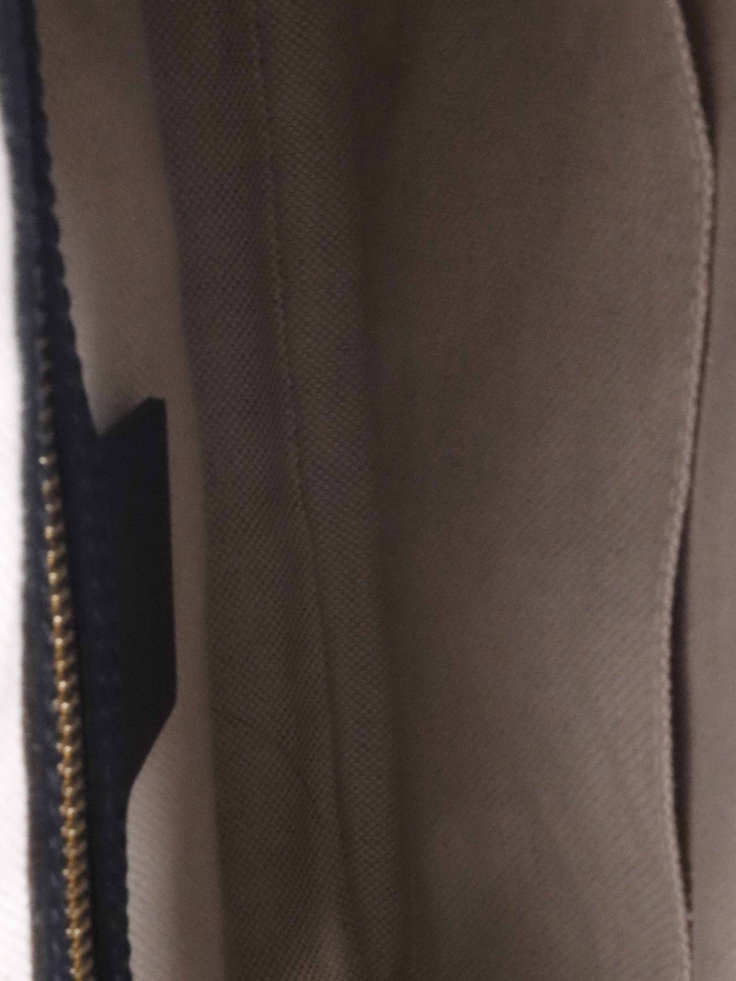STRAPSTORY - GGC1 BAG - 3588