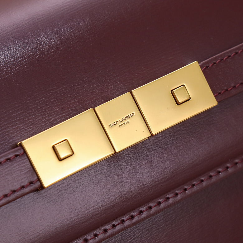 LSY-Bags - Strap Story - 268