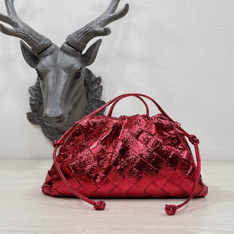BTVA-Bags - Strap Story - 135