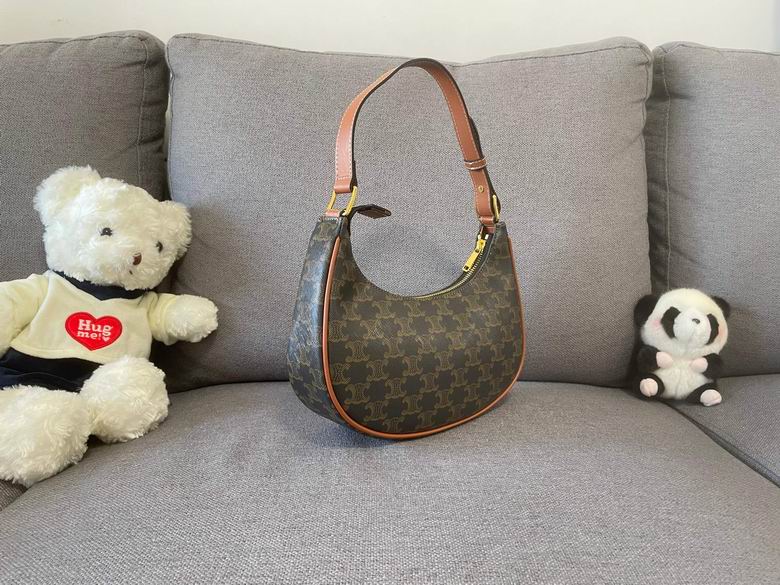CLNE-Bags - Strap Story - 198