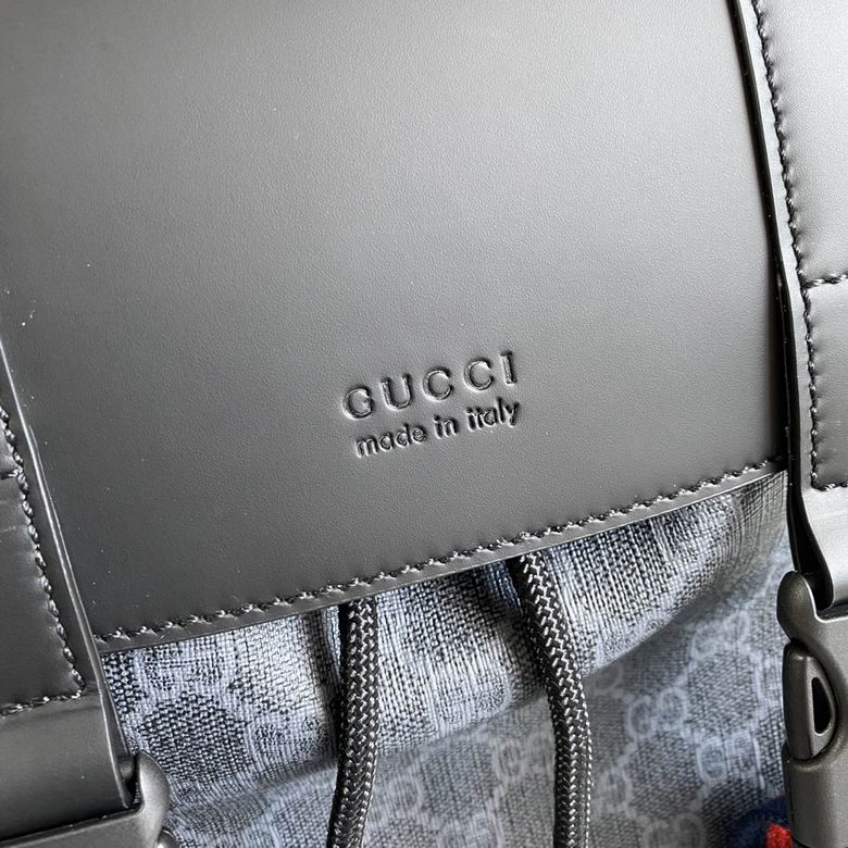 GGCC-Bags - Strap Story - 211