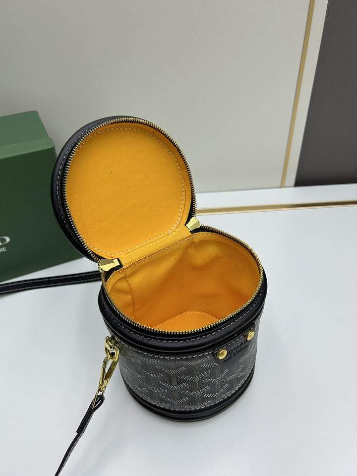 GOYD-Bags - Strap Story - 234