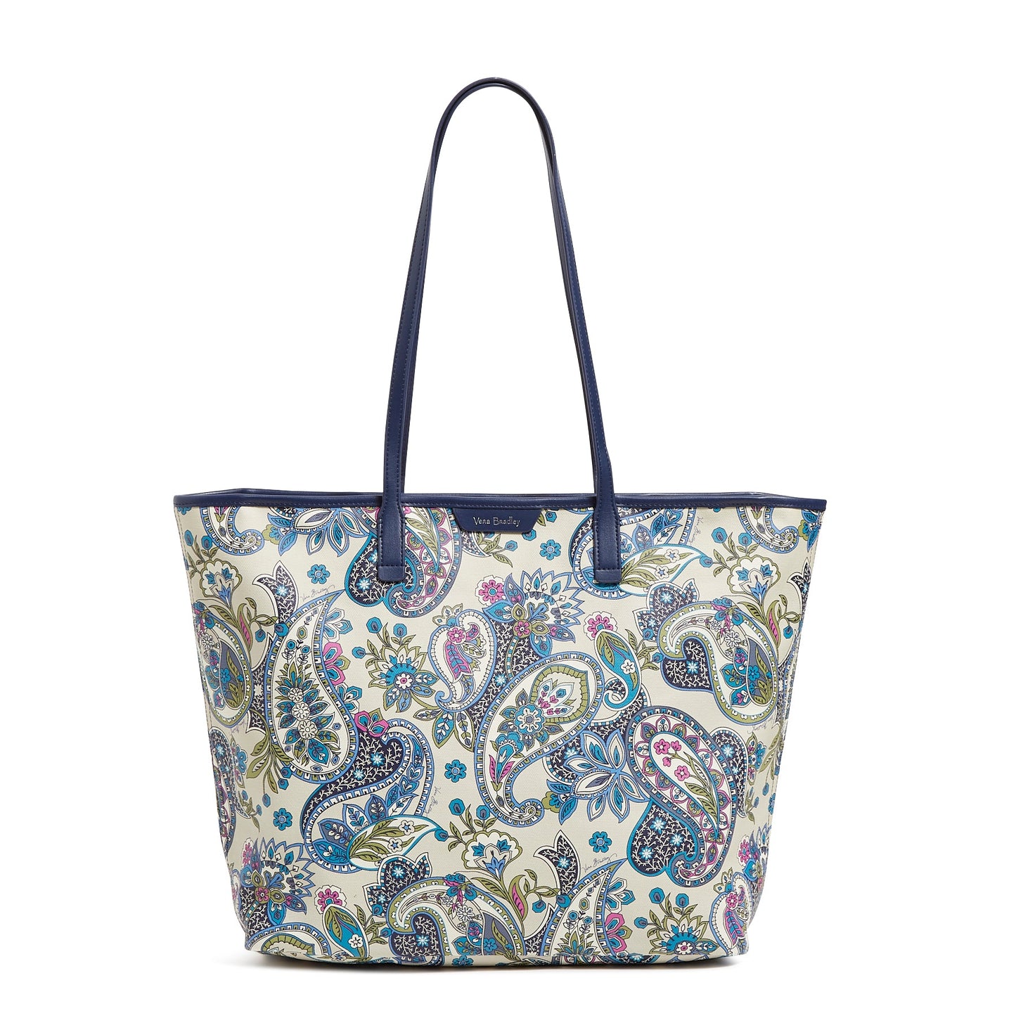 StrapStory - Tote Bag 1311
