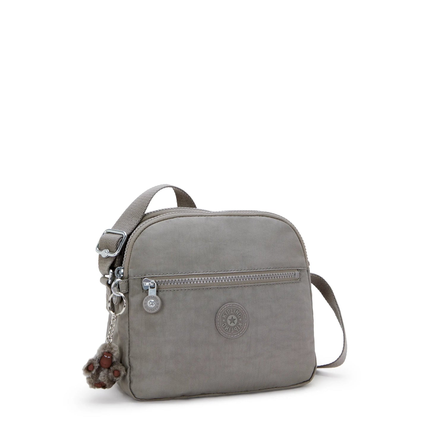 StrapStory - Crossbody 3083