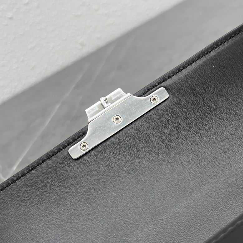 CLNE-Bags - Strap Story - 671