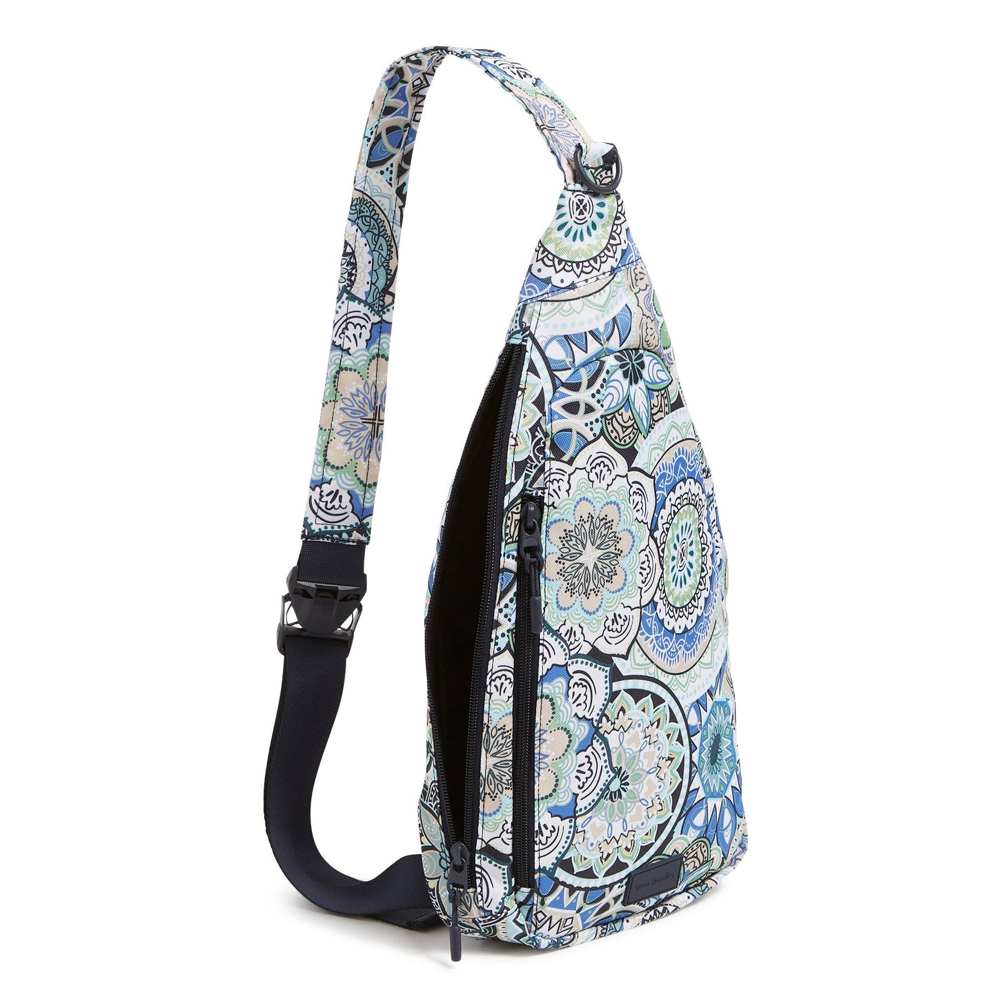 StrapStory - Backpack 1092