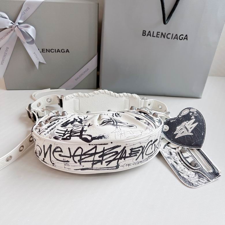 BLGA-Bags - Strap Story - 359
