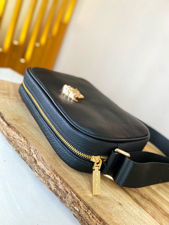 VRSZ-Bags - Strap Story - 247