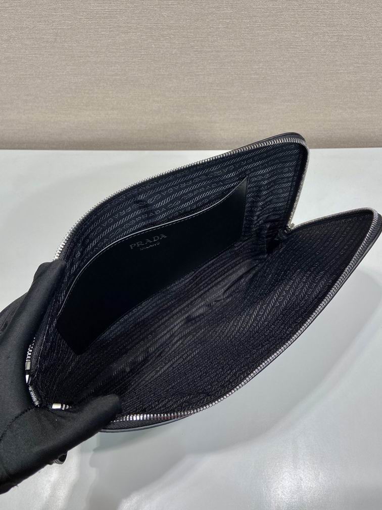 PRD-Bags - SheCary - 2127