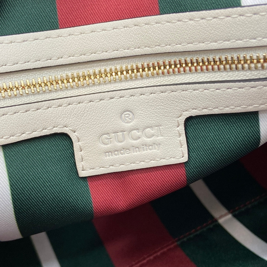 GGCC-Bags - Strap Story - 533