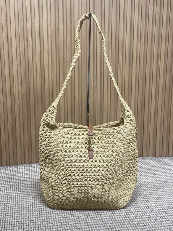 LSY-Bags - Strap Story - 160
