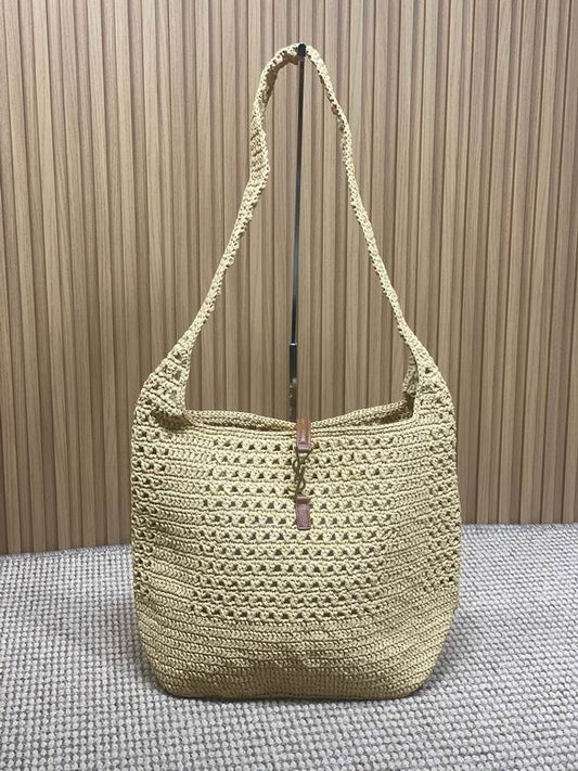 LSY-Bags - Strap Story - 160