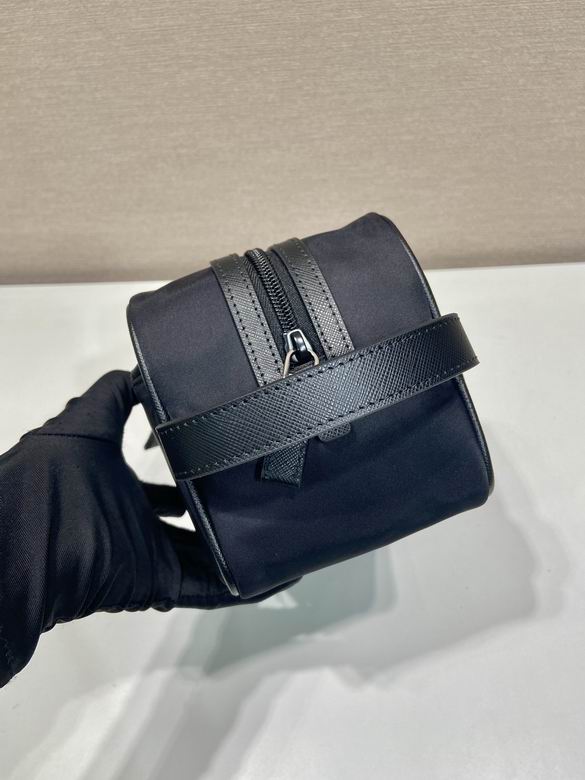 PRD-Bags - SheCary - 1548