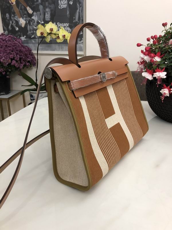 HMSM-Bags - Strap Story - 053