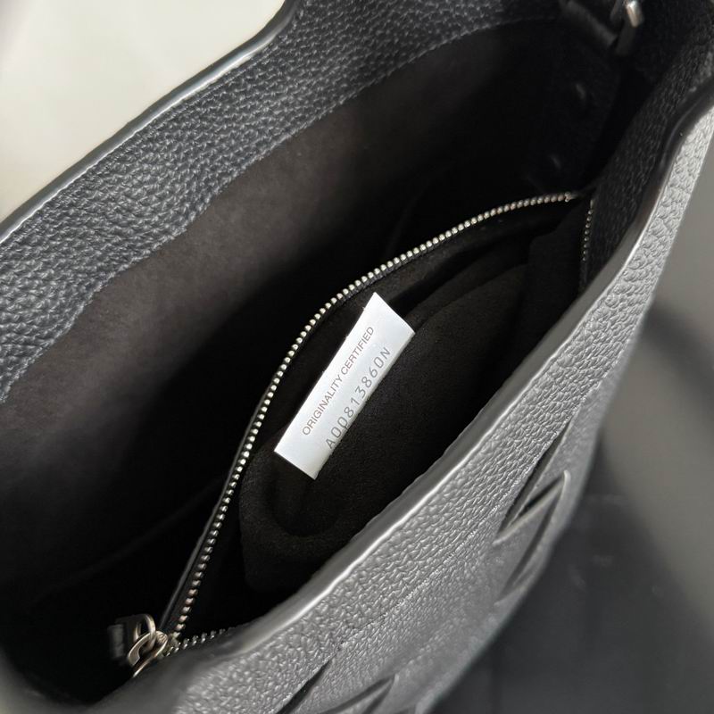 BTVA-Bags - Strap Story - 438