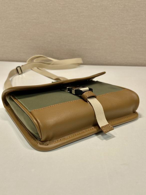 PRD-Bags - SheCary - 1511