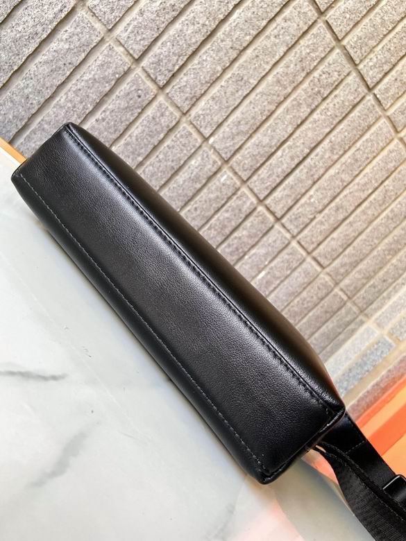 VRSZ-Bags - Strap Story - 228