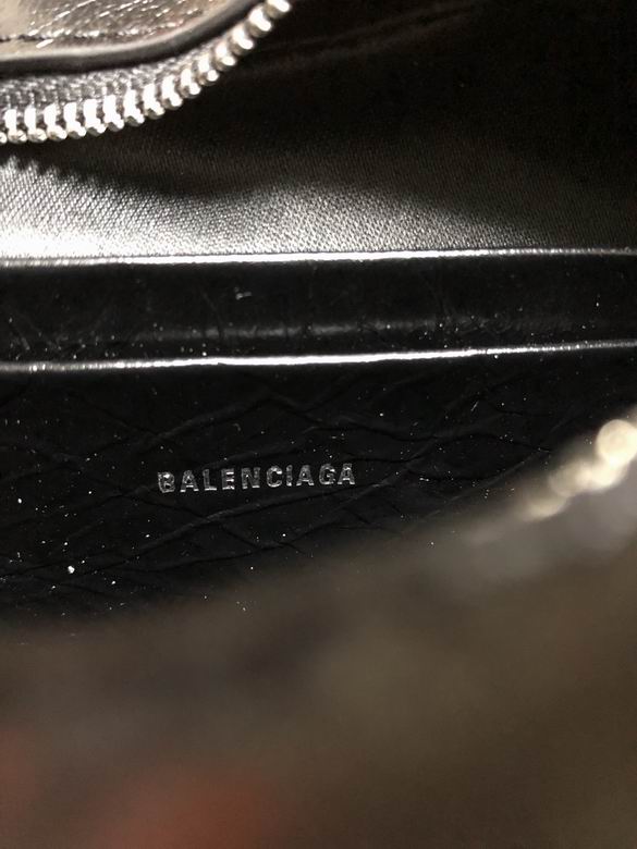 BLGA-Bags - Strap Story - 340