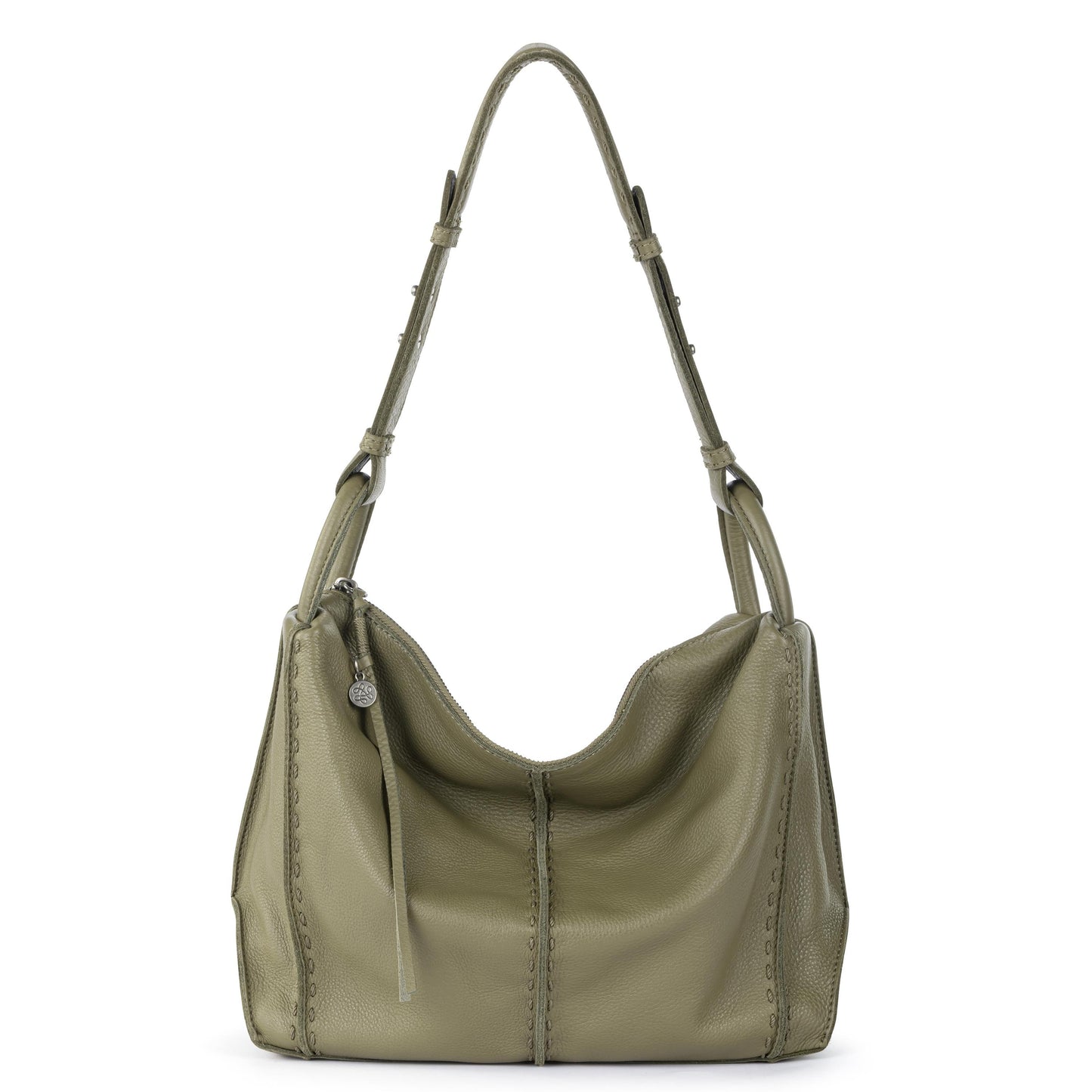 StrapStory - Hobo Bag 060