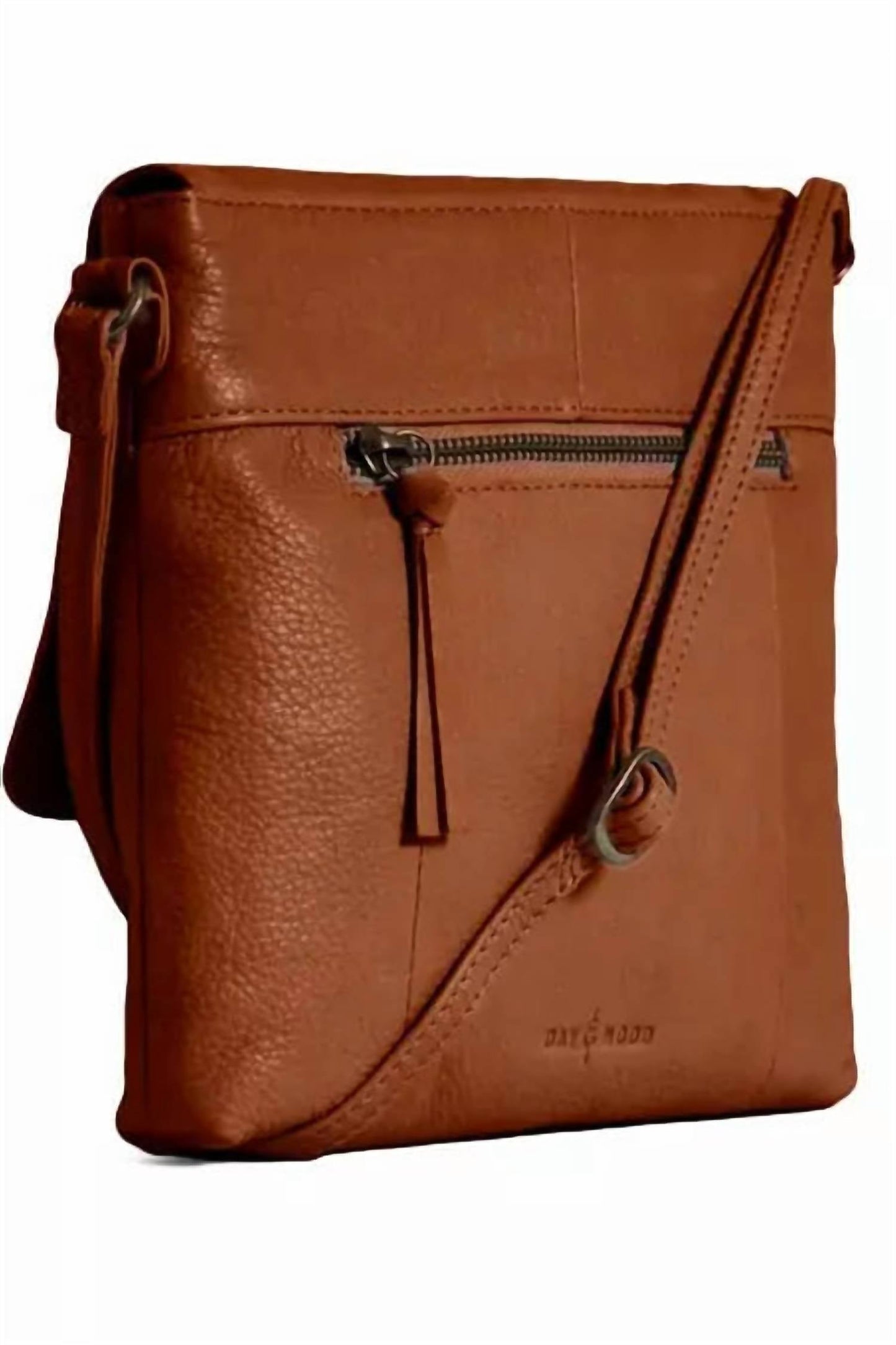 StrapStory - Crossbody 3955