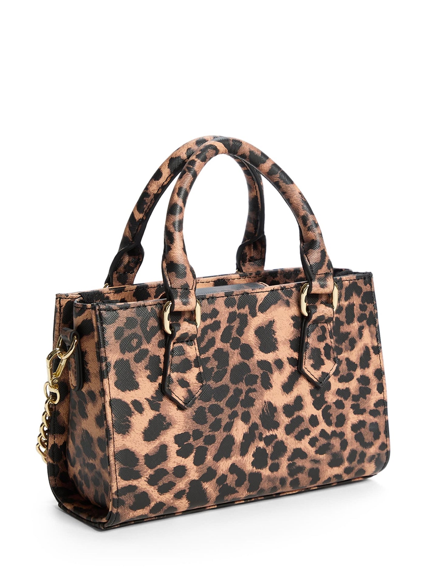 StrapStory - Tote Bag 064